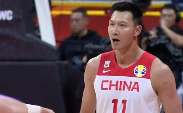 儿童篮球爱好者如何从小培养获奖能力_0